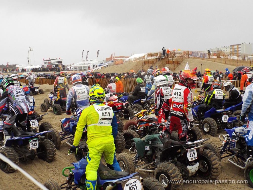 course des Quads Touquet Pas-de-Calais 2016 (48).JPG